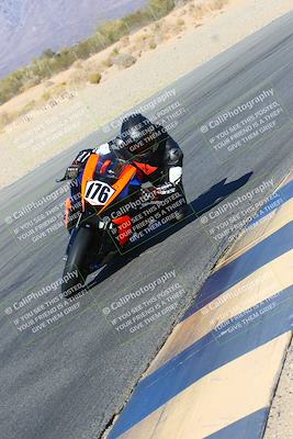 media/Jan-08-2022-SoCal Trackdays (Sat) [[1ec2777125]]/Turn 6 Inside (1pm)/